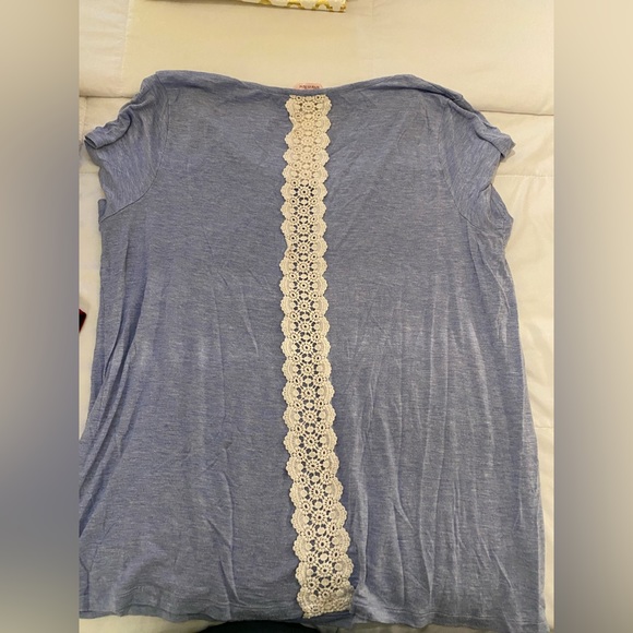 Pj set - Picture 5 of 6